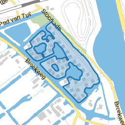 Perceel GDA01-F-3635