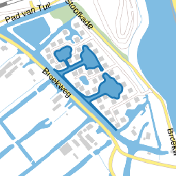 Perceel GDA01-F-3637