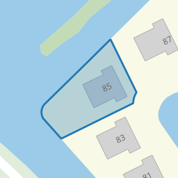 Perceel GDA01-F-3639