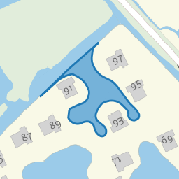 Perceel GDA01-F-3640