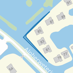 Perceel GDA01-F-3641