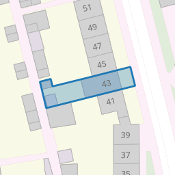 Perceel GDA01-F-3642