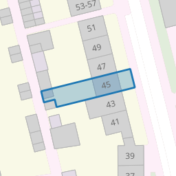 Perceel GDA01-F-3643