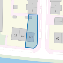 Perceel GDA01-F-3648