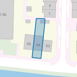 Perceel GDA01-F-3649