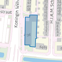 Perceel GDA01-F-3652