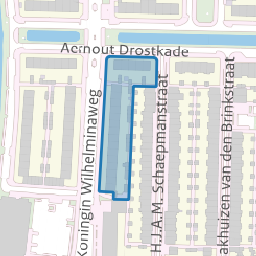 Perceel GDA01-F-3653