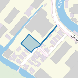 Perceel GDA01-F-3658