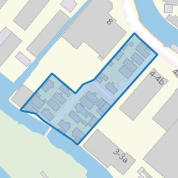 Perceel GDA01-F-3659