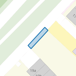 Perceel GDA01-F-3660