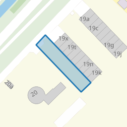 Perceel GDA01-F-3661