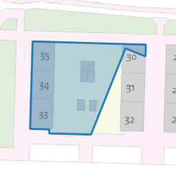 Perceel GDA01-F-3665