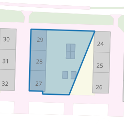 Perceel GDA01-F-3666