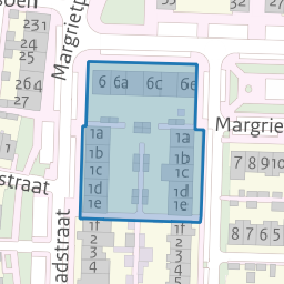 Perceel GDA01-F-3668
