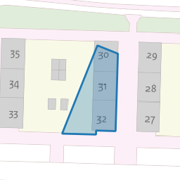 Perceel GDA01-F-3671