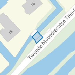 Perceel GDA01-F-3680