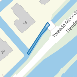 Perceel GDA01-F-3681