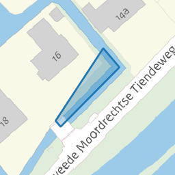 Perceel GDA01-F-3682