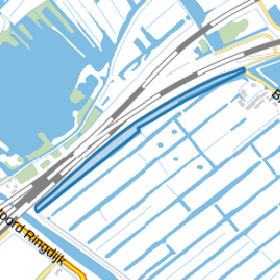 Perceel GDA01-F-3684