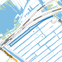 Perceel GDA01-F-3685