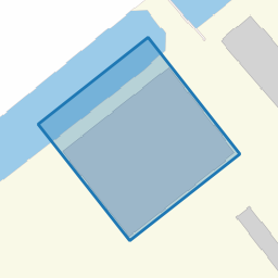 Perceel GDA01-F-3686