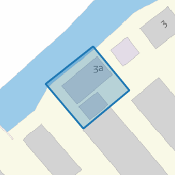 Perceel GDA01-F-3688