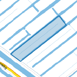 Perceel GDA01-F-3690