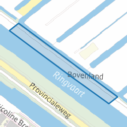 Perceel GDA01-F-3693