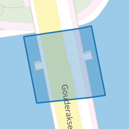 Perceel GDA01-F-3705