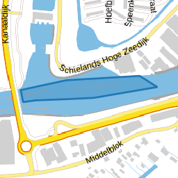 Perceel GDA01-F-3706