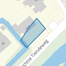 Perceel GDA01-F-3712