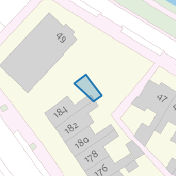 Perceel GDA01-F-3715