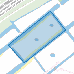 Perceel GDA01-F-3717