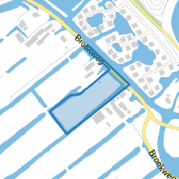 Perceel GDA01-F-3720