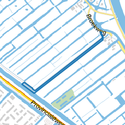 Perceel GDA01-F-3723