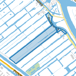 Perceel GDA01-F-3724