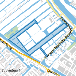 Perceel GDA01-F-3726