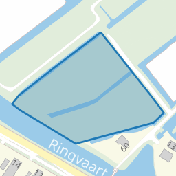 Perceel GDA01-F-3727