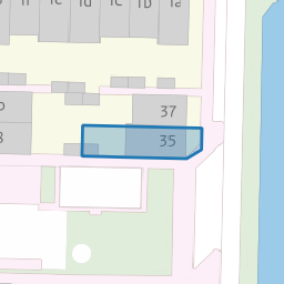 Perceel GDA01-F-3732