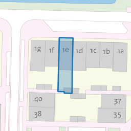 Perceel GDA01-F-3733