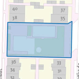 Perceel GDA01-F-3735