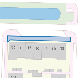 Perceel GDA01-F-3736