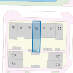 Perceel GDA01-F-3742