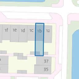 Perceel GDA01-F-3743