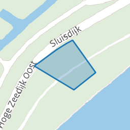 Perceel GDA01-F-3745