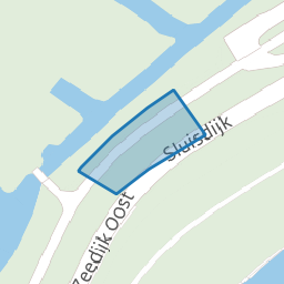 Perceel GDA01-F-3746