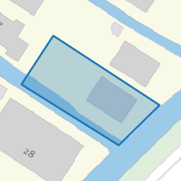 Perceel GDA01-F-3750