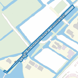 Perceel GDA01-F-3755