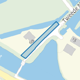 Perceel GDA01-F-3756