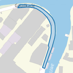 Perceel GDA01-F-3757